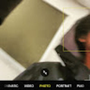 Meet your Posher, 15.